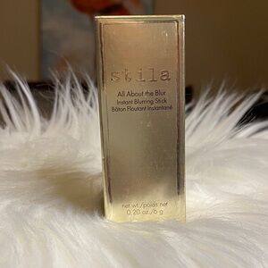 Stila All About the Blur Blurring Stick in Gold